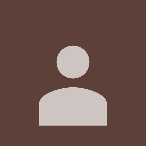 Meet your Posher, 내곁에 - Picture 1 of 1